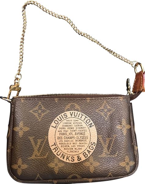 where is the best place to buy louis vuitton bag|sell my louis vuitton handbags.